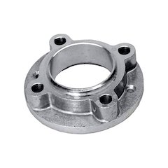 .95in Thick Spacer - SBF