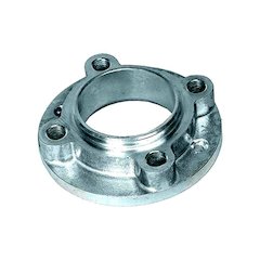 .875in Thick Spacer - SB