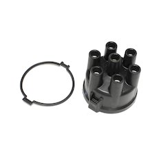 Distributor Cap