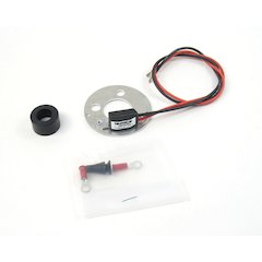 Ignitor Conversion Kit
