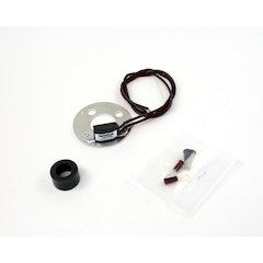Igniter Conversion Kit Delco 2-Cylinder 6-Volt
