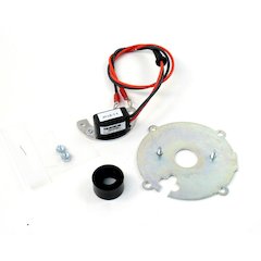 Ignitor Conversion Kit