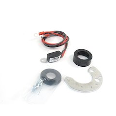 Ignitor Conversion Kit