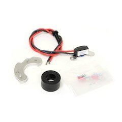 Ignitor Conversion Kit