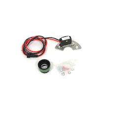 Ignitor Conversion Kit