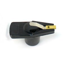 Distributor Rotor