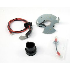 Ignitor Conversion Kit