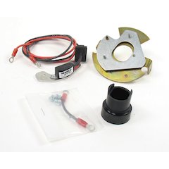 Ignitor Conversion Kit
