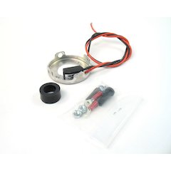 Ignitor Conversion Kit