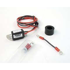 Ignitor Conversion Kit