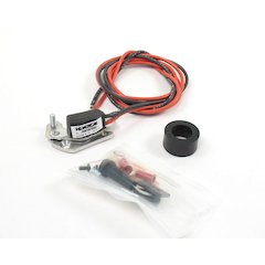 Ignitor Conversion Kit