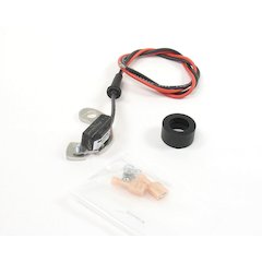 Ignitor Conversion Kit