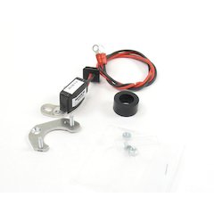 Ignitor Conversion Kit