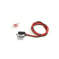 Ignitor Conversion Kit