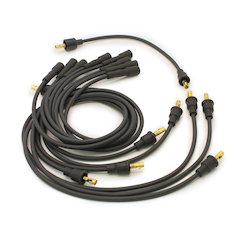 7MM Custom Wire Set - Stock Look