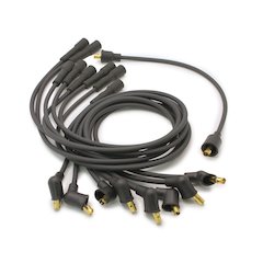 7MM Custom Wire Set - Stock Look