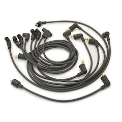 7MM Custom Wire Set - Stock Look