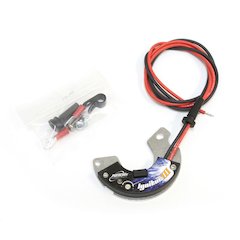 Ignitor III Conversion Kit