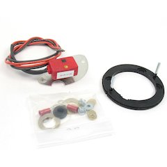 Ignitor II Conversion Kit