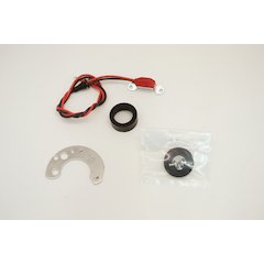 Igniter II Conversion Kit Delco Early 8-Cyl.