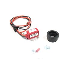 Ignitor II Conversion Kit