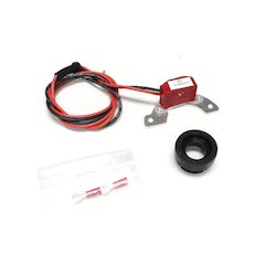 Ignitor II Conversion Kit