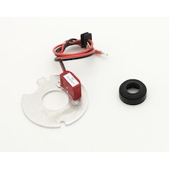 Igniter II Conversion Kit Prestolite 8-Cyl