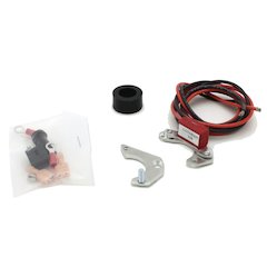 Igniter II Electronic Conversion Kit