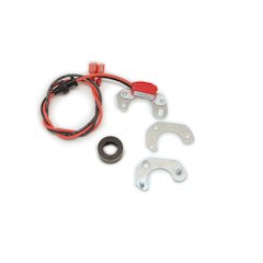 Ignitor II Conversion Kit Bosch 4-Cylinder