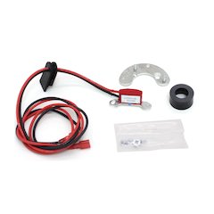 Igniter II Conversion Kit Lucas 6-Cylinder