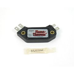 Performance Ignition Module - 4-Pin