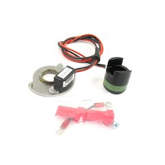 Ignitor Conversion Kit