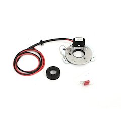 Ignitor Conversion Kit Lucas 8-Cylinder