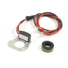Ignitor Conversion Kit