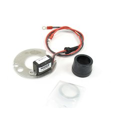 Ignitor Conversion Kit