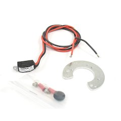 Ignitor Conversion Kit