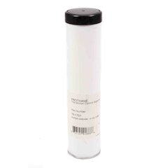 Super Grease 14oz Tube