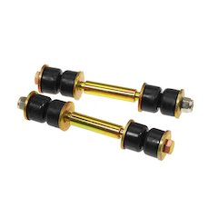 End Link Set 3 1/4 Mntg Length