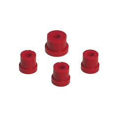 95-06 Neon Shifter Bushings