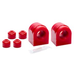 04-06 Ford F150 Sway Bar and End Link Bushing Kit
