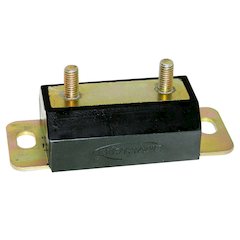 Ford Trans Mount 65-73 Mustang