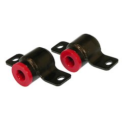 05-13 Mustang Front Control Arm Bushings
