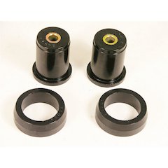79-03 Mustang Axle Housing Bushing Hard Blk