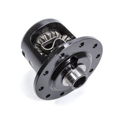 GRIP LS - Gm 10 Bolt 8.5 in 28 Spline