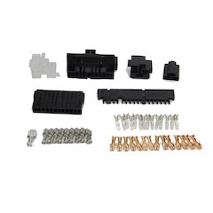 GM Conversion Kit