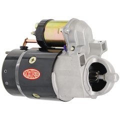 GM OE Style Starter High Torque