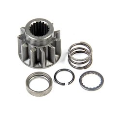 Replacement Pinion Gear 11 Tooth