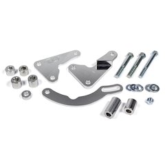 BBC Low Mount  Alt. Bracket