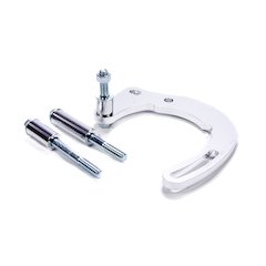 Alt Bracket for Engine Mount Kit