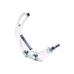 SBC Snug Mount Alternatr Bracket
